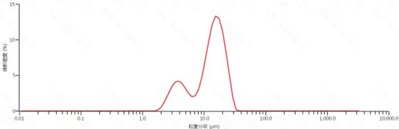 HM8CL.jpg