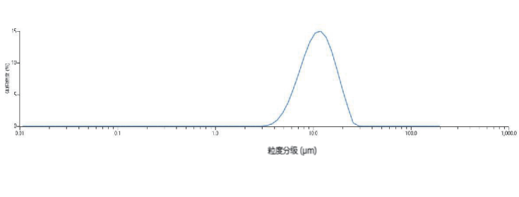 5a188983-dfc1-4d15-b565-095c09ea514f.png