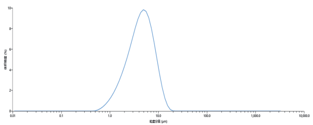 87daed9e-5b43-41ed-b5dc-4ebf4aa43101.png