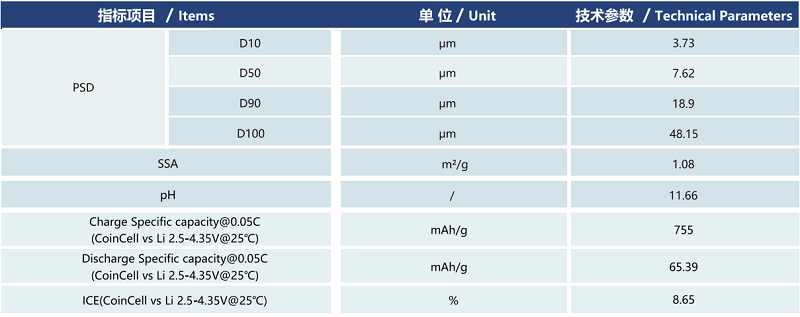 6046faad-b549-4c28-ab4d-d558d1ce6fd5.png