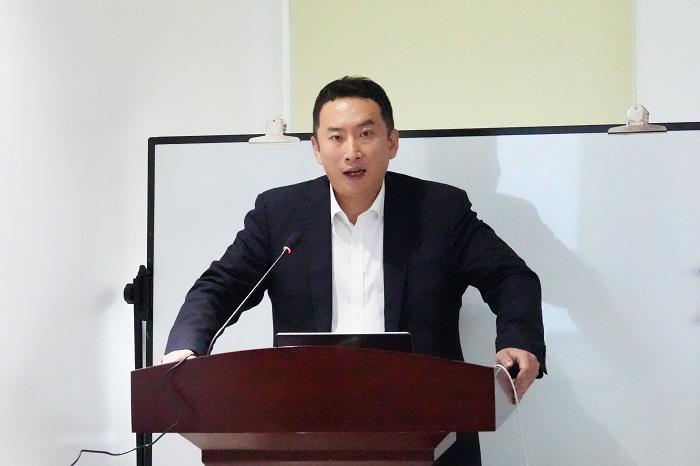 1761555146690146nuoT.jpg DSC07223.jpg