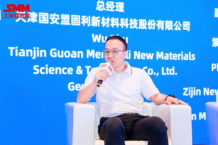 1761555663254529vscv.jpg 微信图片_20251021203410_74_140.jpg