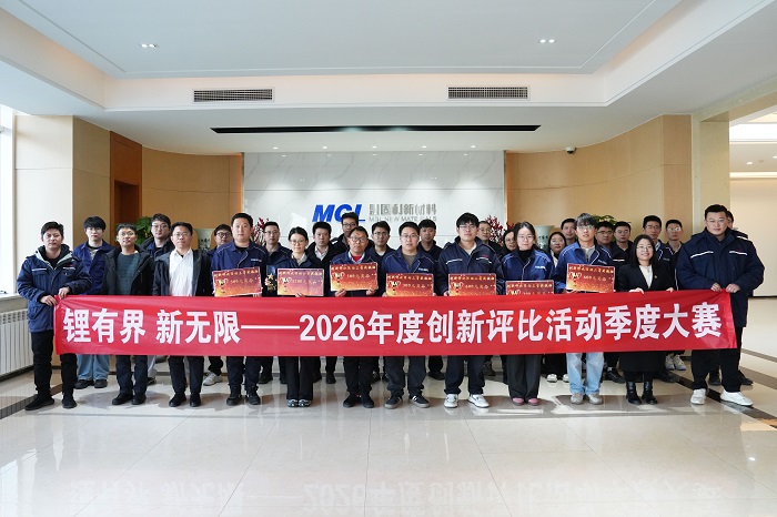 1774946842185916vQBB.jpg DSC09605.jpg