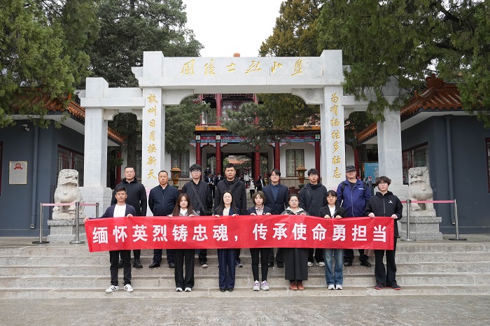 177494709724267356Mp.jpg DSC09808.jpg