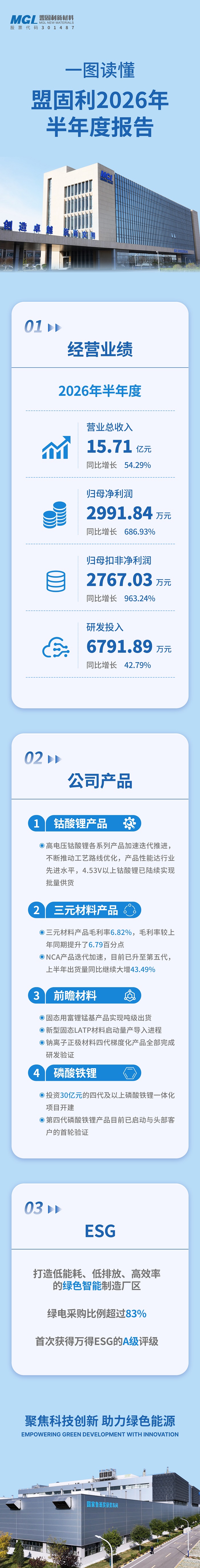 长图1.jpg